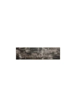 Rug Layer