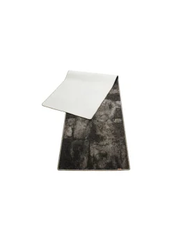 Rug Layer