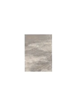 Rug Surface
