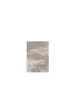 Rug Surface