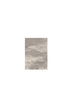 Rug Surface