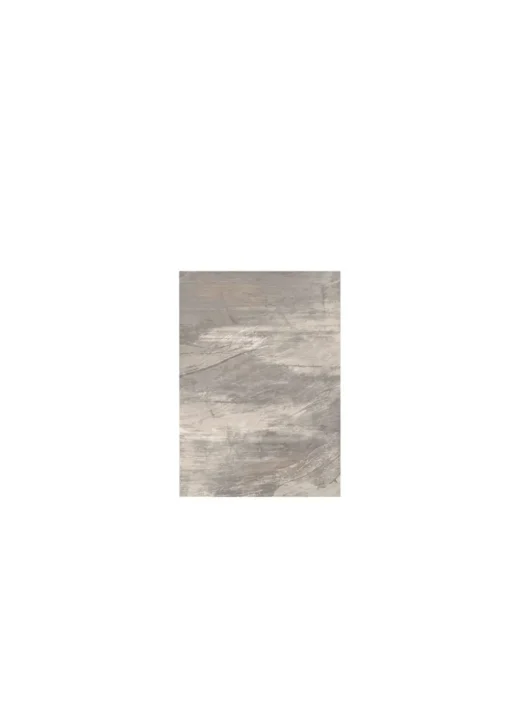 Rug Surface