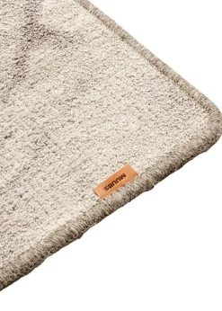 Rug Surface