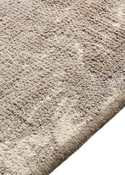 Rug Surface