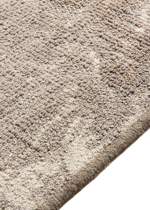 Rug Surface