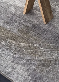 Rug Surface