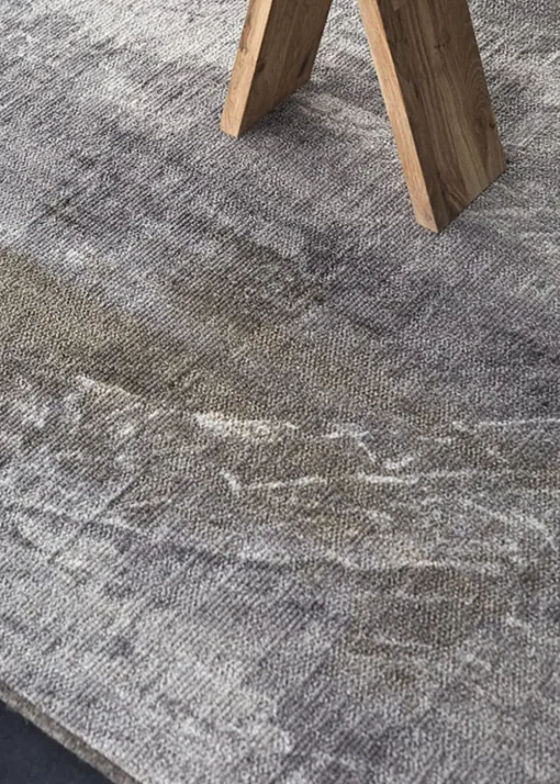 Rug Surface
