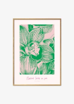 RUTH GALLAGHER - DELICATE RESILIENCE