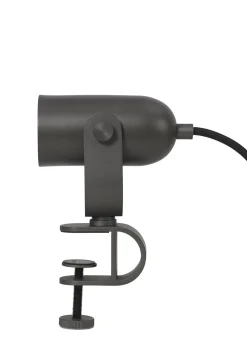 Ruuvi Lamp