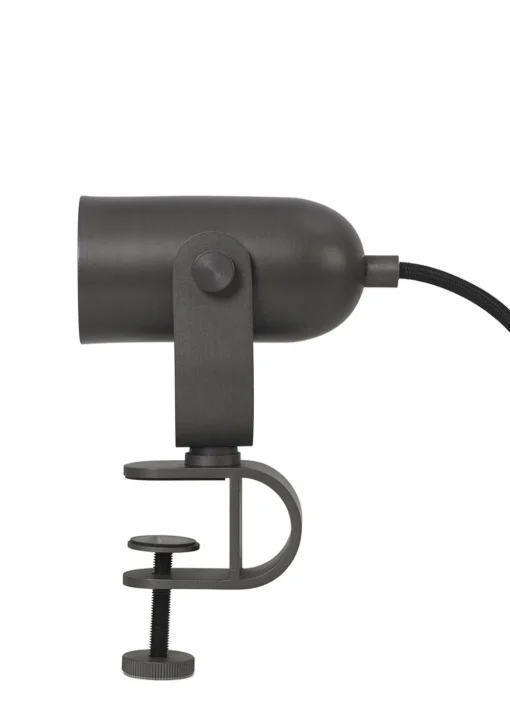 Ruuvi Lamp