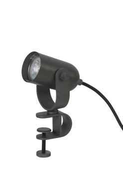 Ruuvi Lamp
