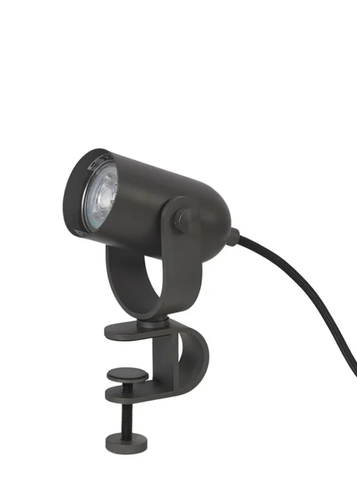 Ruuvi Lamp