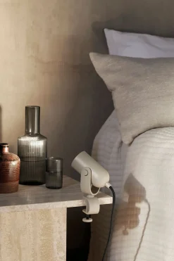Ruuvi Lamp