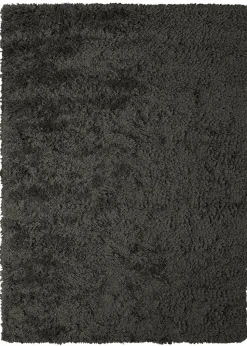 Rya - Charcoal