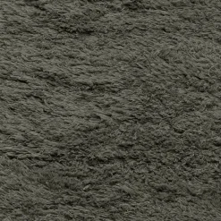 Rya - Charcoal