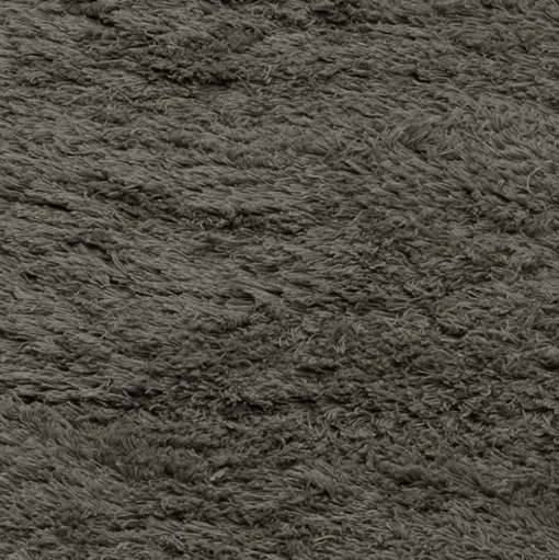 Rya - Charcoal