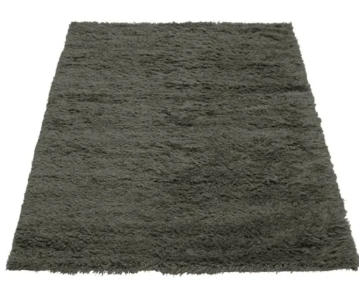 Rya - Charcoal