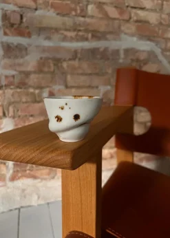 Ryle cup espresso