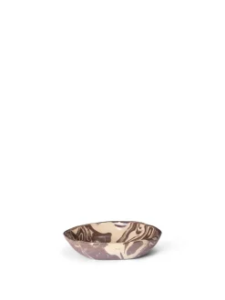 Ryu Bowl
