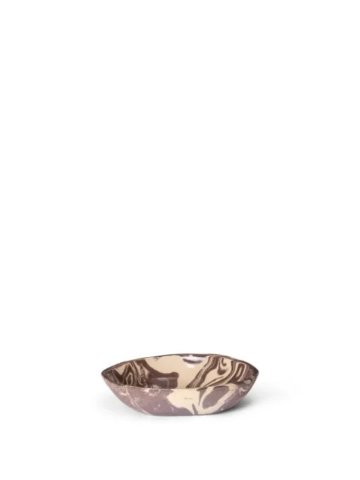 Ryu Bowl