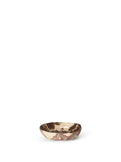 Ryu Bowl