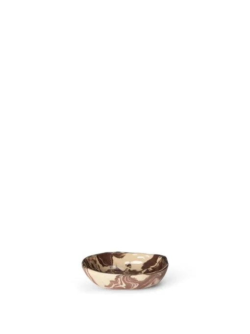Ryu Bowl