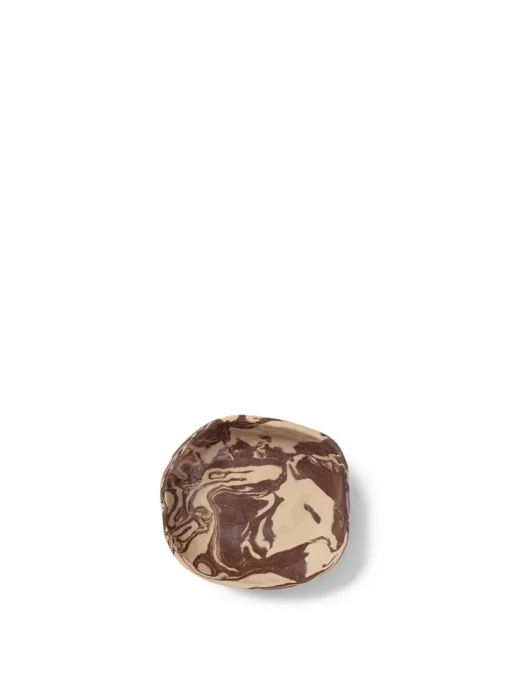 Ryu Bowl
