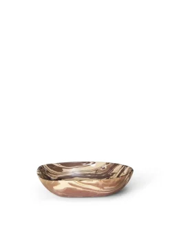 Ryu Bowl