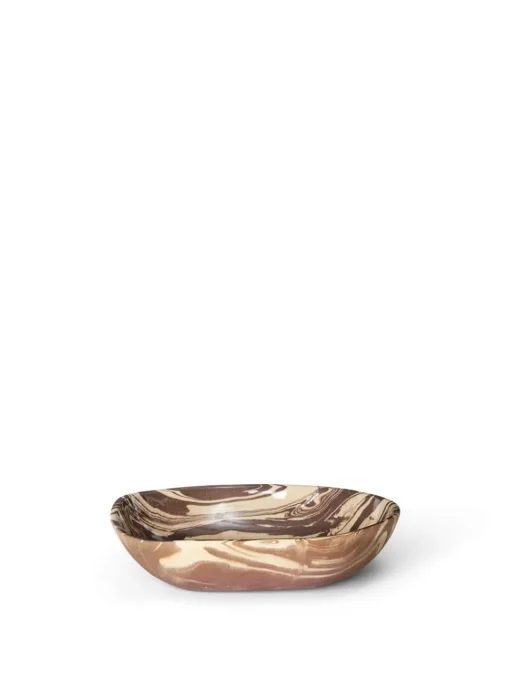 Ryu Bowl