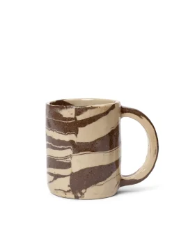 Ryu Mug