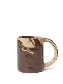 Ryu Mug