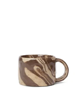 Ryu Mug
