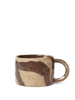 Ryu Mug