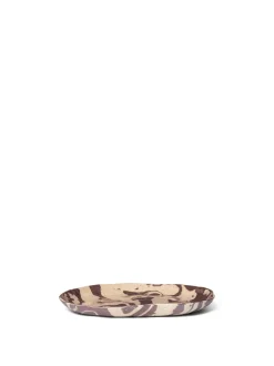 Ryu Platter