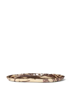 Ryu Platter