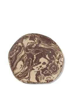 Ryu Platter