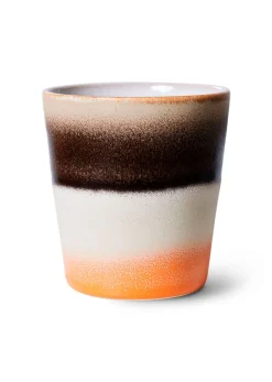 70s Coffee Mug