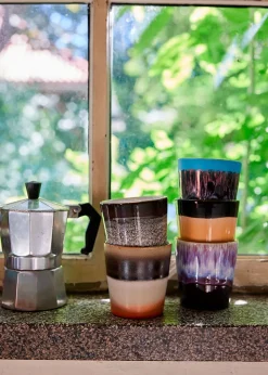 70s Coffee Mug