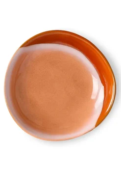 70s Curry Bowls (Set Of 2)