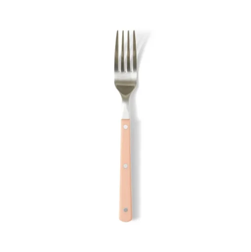 70s cutlery