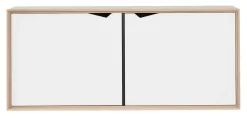 S2 Display - 51 cm