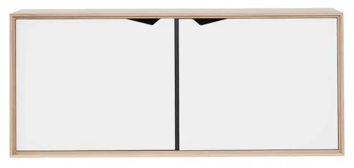 S2 Display - 51 cm