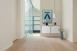 S2 Display - 51 cm