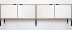 S2 Display - 51 cm