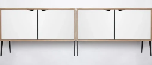 S2 Display - 51 cm