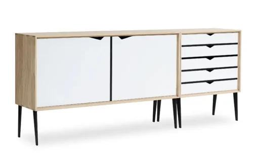 S2 Display - 51 cm