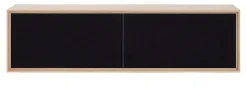 S2 Display - 32 cm