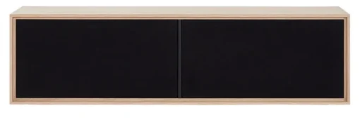 S2 Display - 32 cm