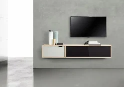 S2 Display - 32 cm