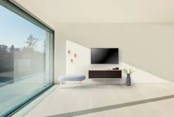 S2 Display - 32 cm